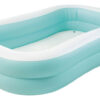 D_NQ_NP_2X_691682-MLU96409873302_102025-O.jpg Piscina Inflable Para Niños 229x152cm 600 L Intex - Celeste