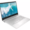 D_NQ_NP_2X_694200-MLU78159346978.png Notebook Hp Core I5-1035 16gb 500gb Ssd 15.6´tactil Win 11 (Reacondicionado)