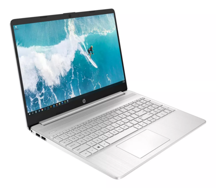 D_NQ_NP_2X_694200-MLU78159346978.png Notebook Hp Core I5-1035 16gb 500gb Ssd 15.6´tactil Win 11 (Reacondicionado)