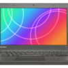 D_NQ_NP_2X_694423-MLU79139659308.png Notebook Lenovo T440 Core I5 8gb 256gb SSD 14" | Windows 11