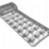 D_NQ_NP_2X_695486-MLA96063557880_102025-O.jpg Colchonetas Y Accesorios Inflable Intex Fashion Gris