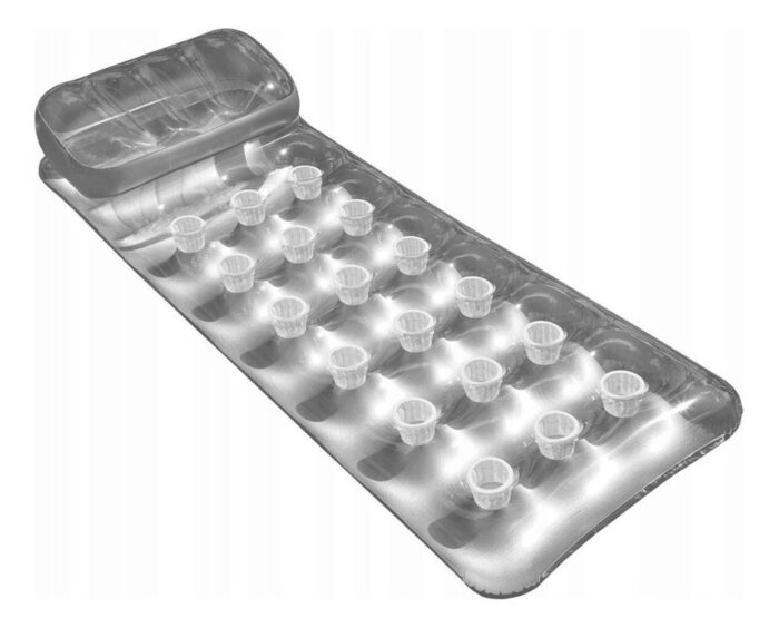 D_NQ_NP_2X_695486-MLA96063557880_102025-O.jpg Colchonetas Y Accesorios Inflable Intex Fashion Gris
