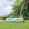 D_NQ_NP_2X_696967-MLA93386878736_092025-O.jpg Piscina Intex Rectangular 229 x 152 cm para Niños
