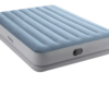 D_NQ_NP_2X_698409-MLU71737262618.png Colchon Inflable 2 Plazas Intex Autoinflable Usb 5v Camping