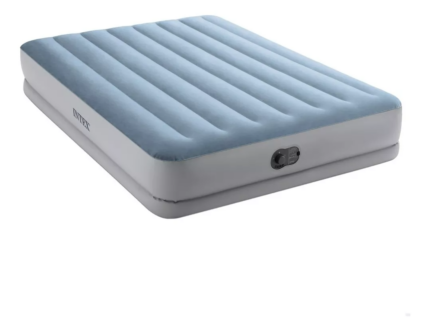 D_NQ_NP_2X_698409-MLU71737262618.png Colchon Inflable 2 Plazas Intex Autoinflable Usb 5v Camping