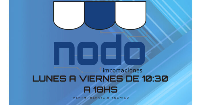 D_NQ_NP_2X_706077-MLU96844700061_102025-O.jpg Piscina Infantil Rigida Ocean Snapset Intex 183x38 977lts - Azul