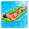 D_NQ_NP_2X_707826-MLU79681753540.png Colchoneta Inflable 58836 Malla Permeable Intex 178x94cm