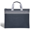 Bolso Estuche Maletin Notebook Laptop Hasta 14''