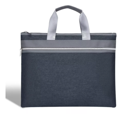 Bolso Estuche Maletin Notebook Laptop Hasta 14''