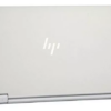 D_NQ_NP_2X_710200-MLU81166129297_122024-F.png Notebook Hp 2 En 1 Hp X360 Core I5-10210 32gb 512gb 15.6