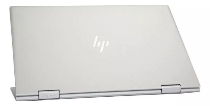 D_NQ_NP_2X_710200-MLU81166129297_122024-F.png Notebook Hp 2 En 1 Hp X360 Core I5-10210 32gb 512gb 15.6