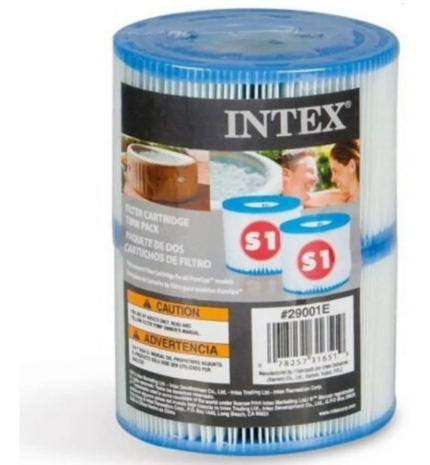 D_NQ_NP_2X_713823-MLU52488850275.png Filtros Para Jacuzzi Intex Tipo S1 Pack 2