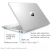D_NQ_NP_2X_714399-MLU78153096814.png Notebook Hp Core I5-1035 16gb 500gb Ssd 15.6´tactil Win 11 (Reacondicionado)