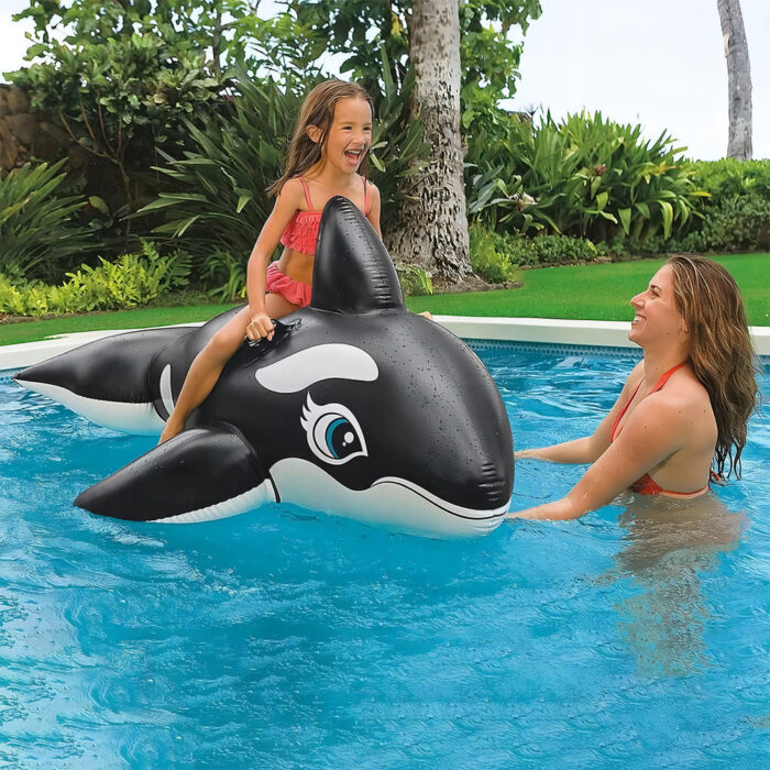 D_NQ_NP_2X_716135-MLA92976403591_092025-O.jpg Orca Inflable Para Montar Intex 193 119 Cm