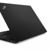 D_NQ_NP_2X_723228-MLU79970149572.png Notebook Ultrabook Core I7-10510u 8gb 250gb Solido Tactil