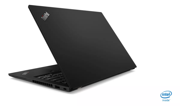 D_NQ_NP_2X_723228-MLU79970149572.png Notebook Ultrabook Core I7-10510u 8gb 250gb Solido Tactil