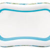 D_NQ_NP_2X_727188-MLA83731291571_042025-O.jpg Piscina Intex Rectangular 229 x 152 cm para Niños