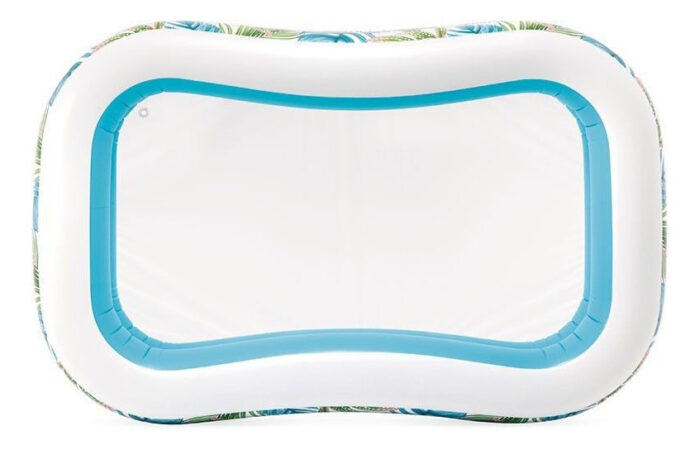 D_NQ_NP_2X_727188-MLA83731291571_042025-O.jpg Piscina Intex Rectangular 229 x 152 cm para Niños