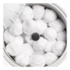 D_NQ_NP_2X_729854-MLU79376574975.png Bolas Filtrante Para Filtro De Arena Intex Poliestester 500g