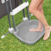 D_NQ_NP_2X_731572-MLU96321518136_102025-O.jpg Limpiador De Pies Para Entrada De Piscina Intex