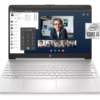 D_NQ_NP_2X_732362-MLU78153076574.png Notebook Hp Core I5-1035 16gb 500gb Ssd 15.6´tactil Win 11 (Reacondicionado)