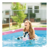 D_NQ_NP_2X_735622-MLU79580233924.png Piscina Intex 28266 Rectangular Rosada 220x150x60cm 1662lt