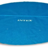 D_NQ_NP_2X_738439-MLA79464632666.png Cobertor Solar Intex Para Piscina 244cm Oferta Manta Sola