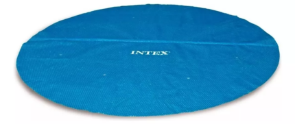 D_NQ_NP_2X_738439-MLA79464632666.png Cobertor Solar Intex Para Piscina 244cm Oferta Manta Sola