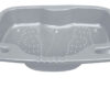 D_NQ_NP_2X_742025-MLU96770561555_102025-O.jpg Limpiador De Pies Para Entrada De Piscina Intex