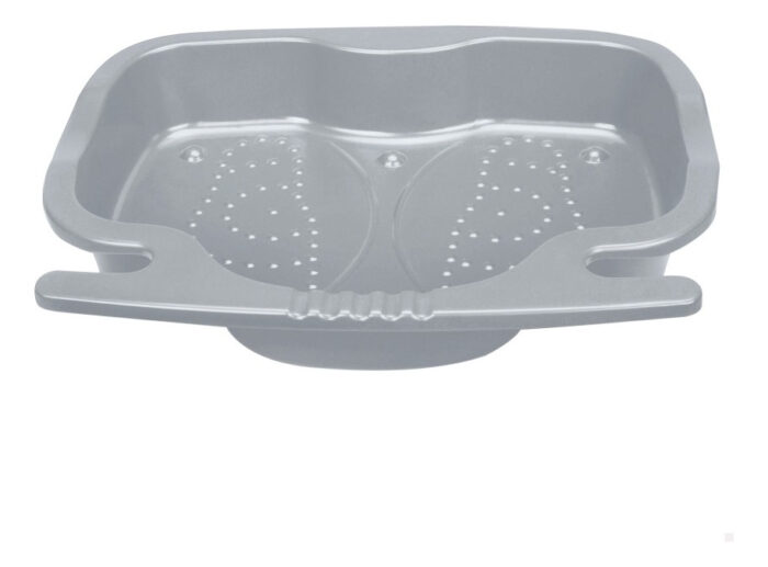 D_NQ_NP_2X_742025-MLU96770561555_102025-O.jpg Limpiador De Pies Para Entrada De Piscina Intex