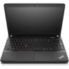 Notebook Laptop Core I3 16gb 240gb Ssd 15.6 Windows 11