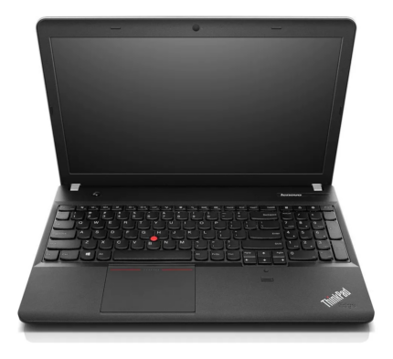 D_NQ_NP_2X_742289-MLU75988510005.png Notebook Laptop Core I3 16gb 240gb Ssd 15.6 Windows 11