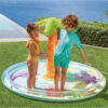 D_NQ_NP_2X_744041-MLU96323030260_102025-O.jpg Piscina Inflable Infantil Intex con Spray y Palmeras - 173x104