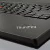D_NQ_NP_2X_745624-MLU79139787732.png Notebook Lenovo T440 Core I5 8gb 256gb SSD 14" | Windows 11