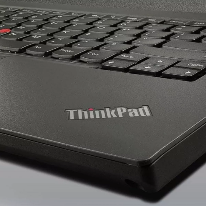 D_NQ_NP_2X_745624-MLU79139787732.png Notebook Lenovo T440 Core I5 8gb 256gb SSD 14" | Windows 11