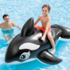 D_NQ_NP_2X_745902-MLA92566435290_092025-O.jpg Orca Inflable Para Montar Intex 193 119 Cm