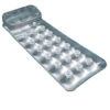 D_NQ_NP_2X_746855-MLA96185558823_102025-O.jpg Colchonetas Y Accesorios Inflable Intex Fashion Gris
