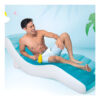 D_NQ_NP_2X_746983-MLA94285256559_102025-O.jpg Colchoneta Reclinable Inflable Celeste Intex