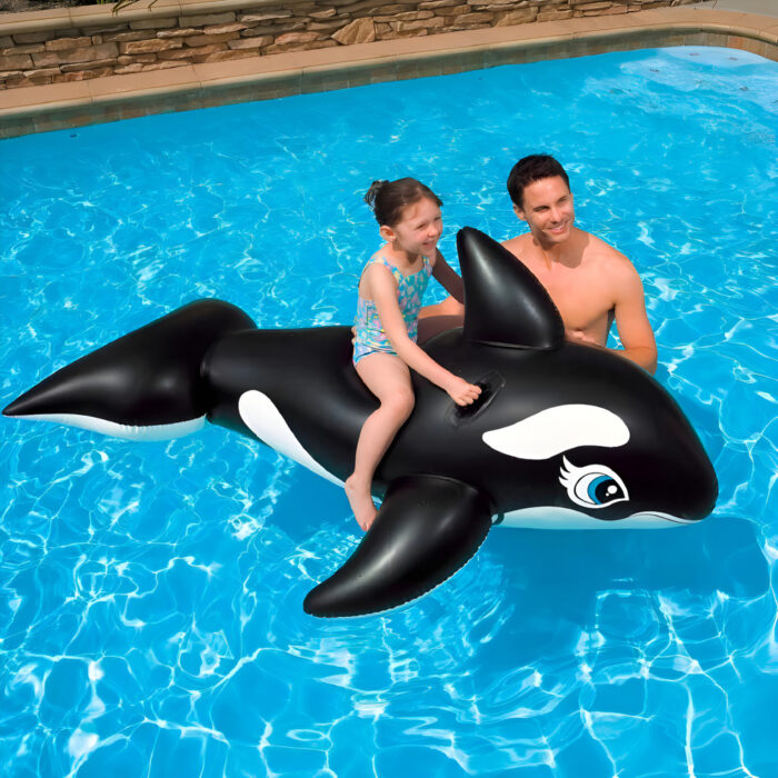 D_NQ_NP_2X_749590-MLA96055475347_102025-O.jpg Orca Inflable Para Montar Intex 193 119 Cm