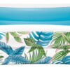 D_NQ_NP_2X_749982-MLA83439006346_042025-O.jpg Piscina Intex Rectangular 229 x 152 cm para Niños