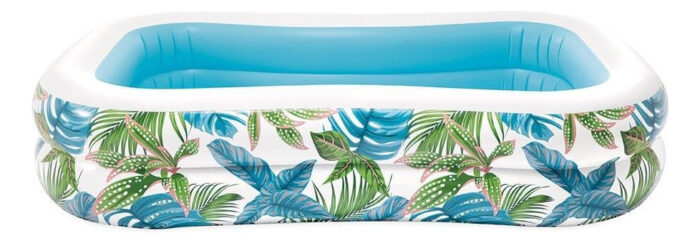 D_NQ_NP_2X_749982-MLA83439006346_042025-O.jpg Piscina Intex Rectangular 229 x 152 cm para Niños