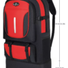 D_NQ_NP_2X_751258-MLU79232568227.png Mochila Trekking 2306 Camping 64cm Extensible Impermeable