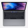 D_NQ_NP_2X_754509-MLU77141489071.png Macbook Pro A2141 Core I9-9980hk 32gb 1tb 16´ Radeon Sequoia