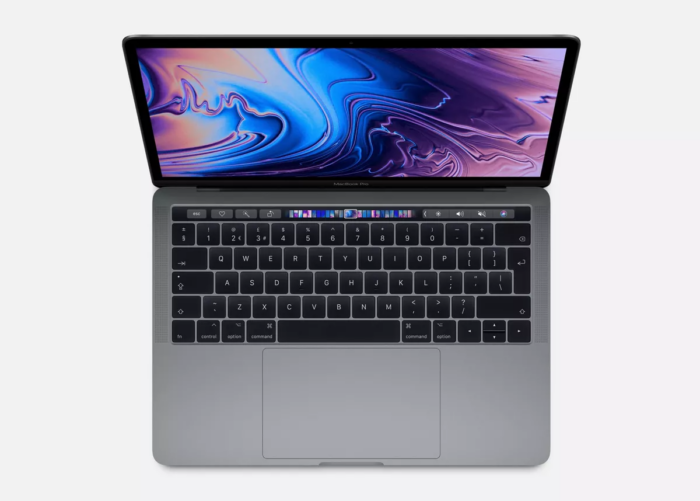 D_NQ_NP_2X_754509-MLU77141489071.png Macbook Pro A2141 Core I9-9980hk 32gb 1tb 16´ Radeon Sequoia
