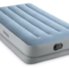 D_NQ_NP_2X_756002-MLU75622648657.png Colchon Inflable 1 Plazas Intex Autoinflable Usb 5v Camping