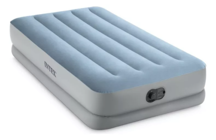 D_NQ_NP_2X_756002-MLU75622648657.png Colchon Inflable 1 Plazas Intex Autoinflable Usb 5v Camping