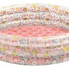 piscina infantil sweet blossom piscina infantil sweet blossom
