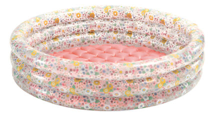 piscina infantil sweet blossom piscina infantil sweet blossom