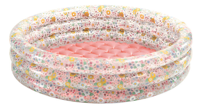 piscina infantil sweet blossom piscina infantil sweet blossom