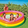 D_NQ_NP_2X_763975-MLA92867730385_092025-O.jpg Pileta Inflable Redonda Intex Nd 56441 De 1.68m X 46cm 780l